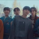 BOY GROUP BARU ZICO BOYNEXTDOOR RILIS ALBUM SINGLE DEBUT