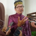 KOTA MALANG DITUNJUK JADI PILOT PROJECT PENYALURAN VAKSIN HPV