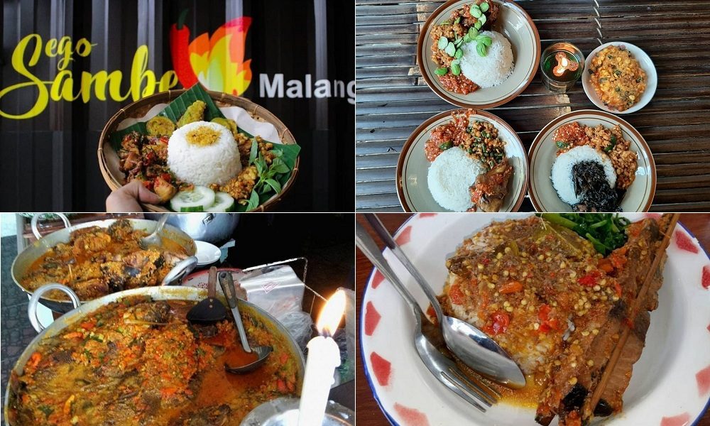 314-Kuliner serba pedas di Malang 4 REKOMENDASI KULINER SERBA PEDAS DI MALANG YANG BIKIN NGILER!