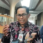 2 FAKTOR YANG MEMBUAT ORANG TERJERUMUS MASALAH EKONOMI, APA SAJA?