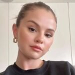 NONTON SEPAK BOLA, SELENA GOMEZ: I’M SINGLE!