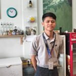 PIKNIK HUB, KEDAI KOPI DENGAN FASILITAS COWORKING SPACE