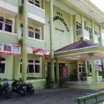 PIONIR SEKOLAH PANCASILA, UNIKAMA JADIKAN SMA TAMAN HARAPAN BENTENG HADAPI RADIKALISME