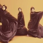 JULI 2023, VOB RILIS DEBUT ALBUM ‘RETAS’