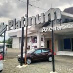 JELANG TURNAMEN, TIM KELURAHAN SE-KOTA MALANG WAJIB IKUTI TECHNICAL MEETING DI GOR PLATINUM ARAYA