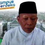 22 MAHASISWA UNISMA RAIH PENDANAAN PKM KEMENDIKBUDRISTEK