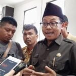 SIAP EKSPOR, SUTIAJI BAKAL PATENKAN BAKSO MALANG