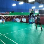 PB SNAKE MENANG DRAMATIS ATAS PLATINUM