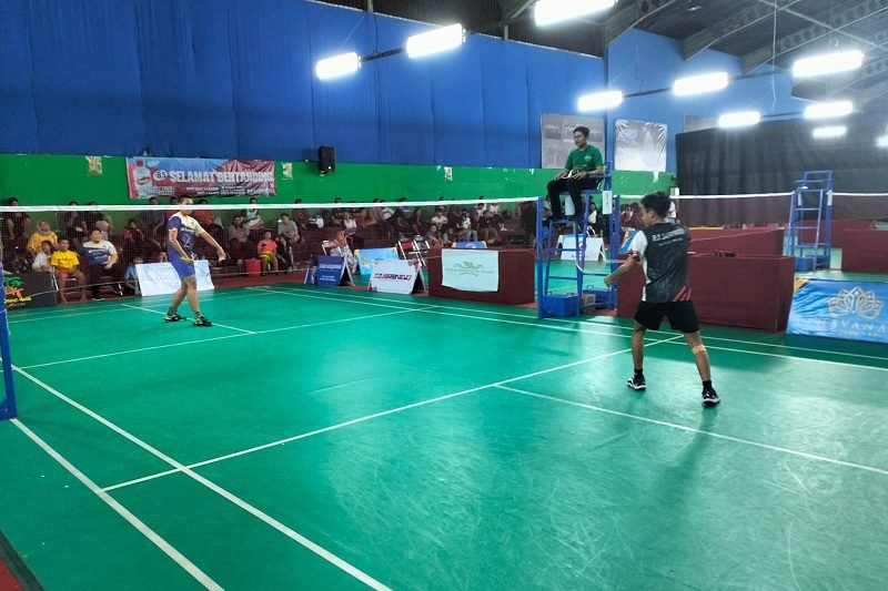 PB SNAKE MENANG DRAMATIS ATAS PLATINUM