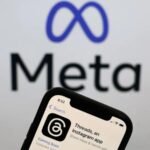 THREADS, TANTANGAN BARU BAGI PELAKU SOSIAL MEDIA MARKETING