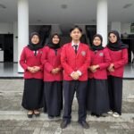 ATASI STUNTING, MAHASISWA UMM CIPTAKAN BISKUIT BAYI DARI BIJI NANGKA DAN KACANG TUNGGAK