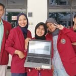 TIM MAHASISWA UMM KEMBANGKAN PERMEN ANTI DIABETES