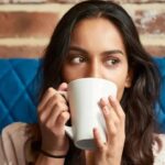 SERING MINUM KOPI SASET? INI PESAN DOKTER FAKULTAS KEDOKTERAN UMM