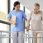 10 LANGKAH AMPUH ATASI STROKE ALA DOSEN FK UMM