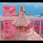RAUP TAMBAHAN US$93 JUTA, ‘BARBIE’ KOKOH DI PUNCAK BOX OFFICE AMERIKA