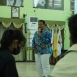 DUTA MUDA JATIM: SEMOGA EVENT DUTA PARIWISATA LAHIRKAN PEMUDA PEDULI POTENSI PARIWISATA MALANG RAYA