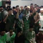 DIHADIRI KEPALA BPIP PUSAT, YAYASAN HIDAYATUL MUBTADI’IN BAKAL CETAK PELAJAR PANCASILA