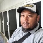 PORDASI KOTA MALANG SIAPKAN 10 ATLET UNTUK RAIH EMAS DI PORPROV VIII 2023