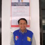 TAHUN POLITIK 2024, DOSEN UMM YAKINI PEMILIH MUDA DAN PERAN MEDIA JADI PENENTU