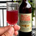 BPJPH PASTIKAN TAK PERNAH TERBITKAN SERTIFIKAT HALAL UNTUK PRODUK WINE
