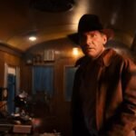 JAUH DARI TARGET, PEMASUKAN ‘INDIANA JONES 5’ DI PEKAN PEMBUKA