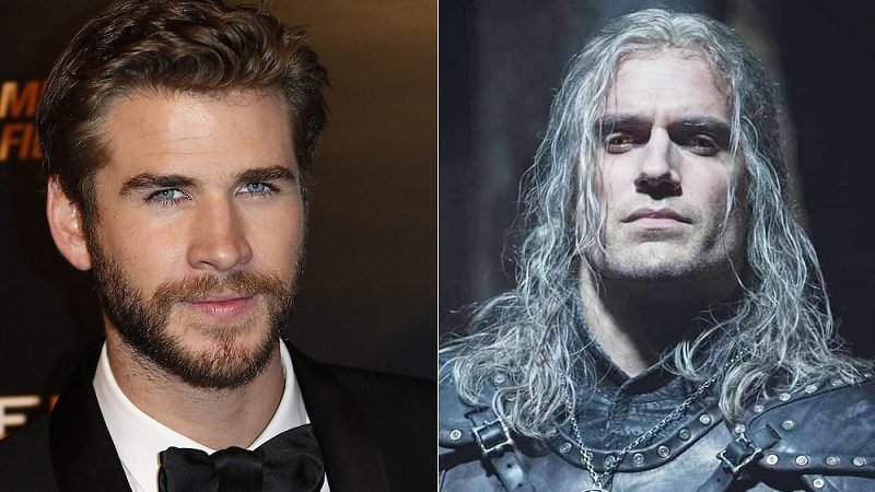 HENRY CAVILL OGAH BINTANGI ‘THE WITCHER’ SEASON 4, INI ALASANNYA
