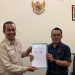 PENYELENGGARAAN DUTA WISATA KABUPATEN MALANG, JASA YASA GANDENG SIARINDO MEDIA