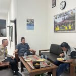 KORBAN TERSERET OMBAK DI BANTUR, 1 SELAMAT 4 MASIH DALAM PENCARIAN