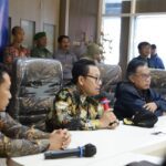 PEMKOT MALANG KOMITMEN TERUS AWASI PENGGUNAAN LPG 3 KG