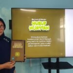 IMPLEMENTASIKAN AI, ITS CIPTAKAN APLIKASI PEMBELAJARAN HURUF HIJAIYAH