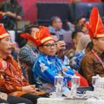 PEMKOT MALANG DORONG PENYEDERHANAAN PELAPORAN PEMDA GUNA KURANGI RUTINITAS ASN
