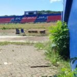 STADION KANJURUHAN, RIWAYATMU KINI…