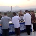 MULIAKAN SANTRI, DIRIKAN PESANTREN ALA HOTEL