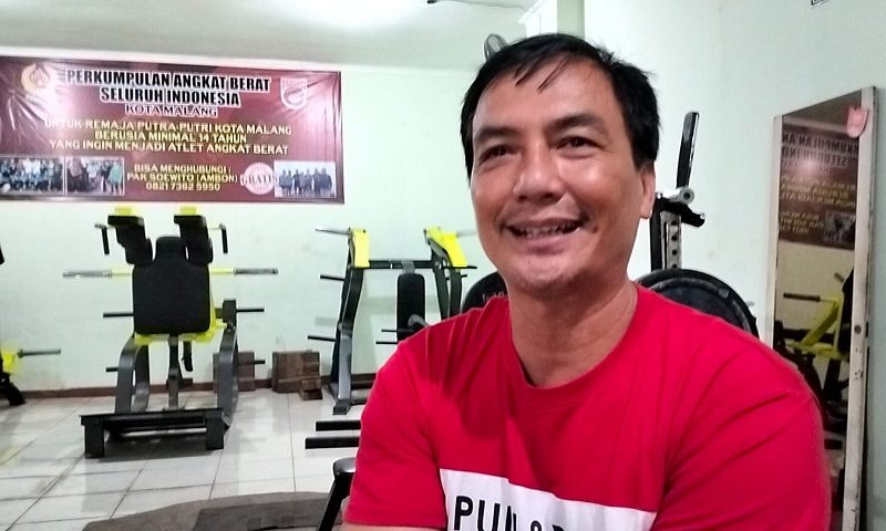 Agus Yulianto, Pelatih Mushikawa Kota Malang