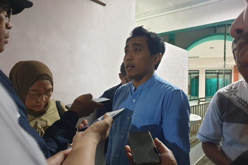 DIANGGAP LAYAK OLEH PEMERINTAH, IKIP BUDI UTOMO BUKA PROGRAM RPL