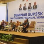 LPS SIAP JAMIN DANA POLIS ASURANSI