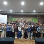 IPBH GELAR DIKLAT SERTIFIKASI BENIH TANAMAN PANGAN DAN HOLTIKULTURA