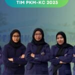 MAHASISWA POLINEMA CIPTAKAN GAZEBO PEMASOK LISTRIK