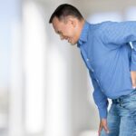 POTENSI NYERI PINGGANG SEMAKIN MENINGKAT, INI PENYEBABNYA MENURUT DOSEN FISIOTERAPI UMM