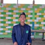 MUHAMMAD UMAR SIDIQ, MAHASISWA UIN MALANG LESTARIKAN BUDAYA MELALUI NGAJI TEMBANG JAWA