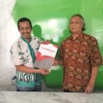 SIARINDO MEDIA TEKEN MOU DENGAN FKAUB MALANG
