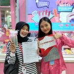 SIARINDO MEDIA SEPAKATI KERJA SAMA DENGAN EMINA BEAUTY