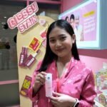 EMINA BEAUTY: EVENT DUTA PARIWISATA BISA JADI AJANG PROMOSI PARIWISATA KABUPATEN MALANG