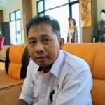 KABID PENDAS DISDIKBUD KOTA MALANG: KOMPETISI SEPAK BOLA TINGKAT SD COCOK TINGKATKAN SKILL PEMAIN MUDA