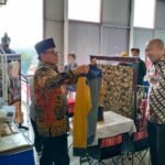 PERKUAT EKONOMI, PEMKOT MALANG GELAR DEKRANASDA FEST 2023 DI GEDUNG MCC