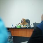 FGD DI UMM SOROTI ADMINITRASI SCOPUS JADI SYARAT KEPANGKATAN DOSEN