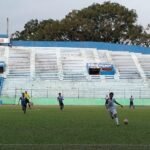 KABUPATEN BLITAR TAKLUKKAN KOTA MALANG