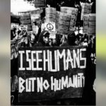 UMM DESAK SEGERA TUNTASKAN DAN TETAPKAN TRAGEDI KANJURUHAN SEBAGAI PELANGGARAN HAM BERAT