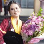 GARA-GARA NAMA, ANAK BUPATI INI BATAL KULIAH DI UGM TAPI MALAH CUMLAUDE DI UNPAD