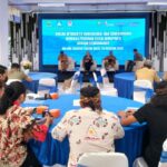 DISPORAPAR DAN GEMAPAKTI KOTA MALANG GELAR DIALOG INTERAKTIF